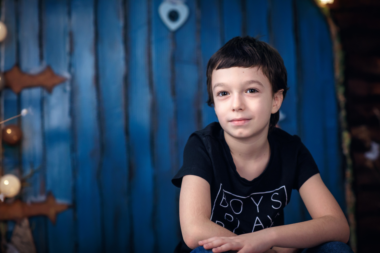 Studio foto copii01811